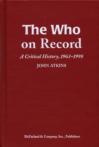 00-02 Atkins Book