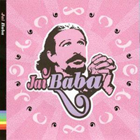 Jai Baba CD