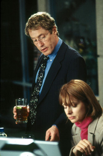 Roger Daltrey . com for Murder