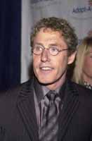 Roger Daltrey AdoptAMinefield