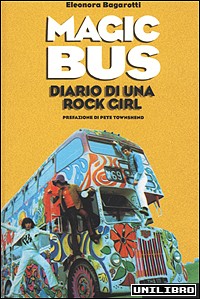 Diario di una Rock Girl