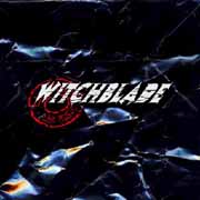 Witchblade soundtrack CD