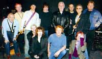 RD Crusaders Oct. 2003