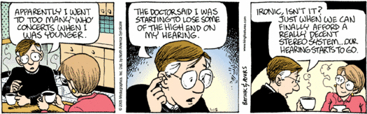 Crankshaft cartoon