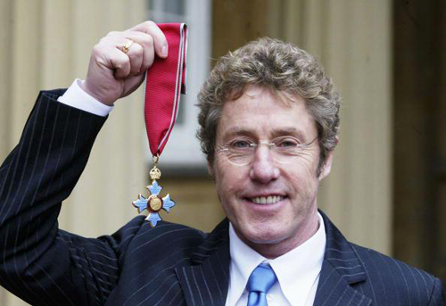05-02-09 Roger Award