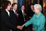 05-03-01 Queen Rockers