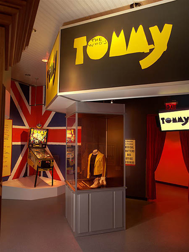 05-04-07 Tommy Exhibit