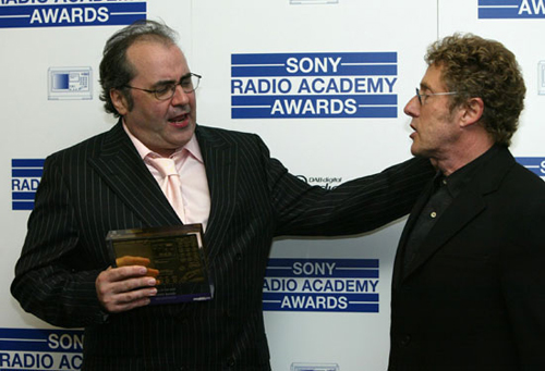05-05-09 Roger Sony
