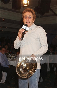 05-06-17 Roger Award