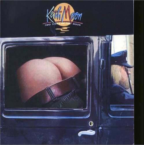 Two Sides of The Moon Deluxe Edition