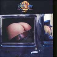 Two Sides of The Moon Deluxe Edition