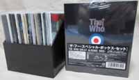 Japan Great Albums 2006