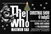 Dec 17 2008 ad