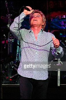 10-06-30 Roger Daltrey Cincinnati