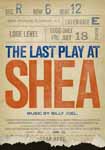 Last Play at Shea poster