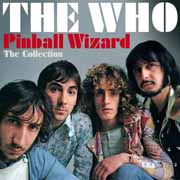 Pinball Wizards - The Collection