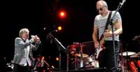The Who Dublin 2013