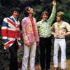 The Who 1967