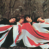 The Who 1968