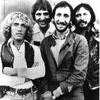 The Who 1975