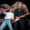The Who 1997