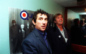 Quadrophenia Brighton 1997