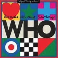 Beads on One String (Yaggerdang Mix)