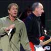 The Who 2001