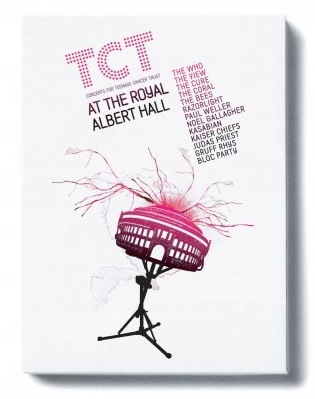 TCT Poster 2002
