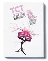 TCT Poster 2002