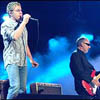 The Who 2004
