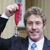 The Who 2005