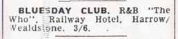 30 June 1964 as