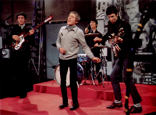 65-01-29 Ready Steady GO