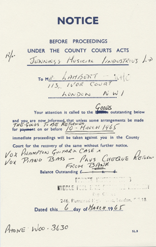 65-03-06 Document