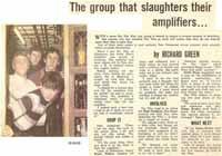 65-04-03 Record Mirror Article