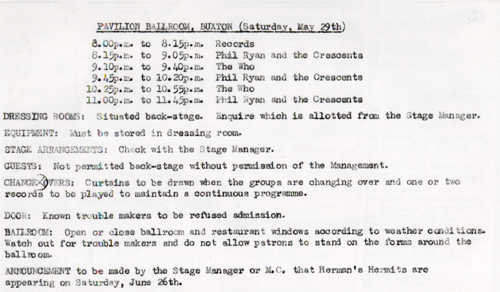 65-05-29 itinerary