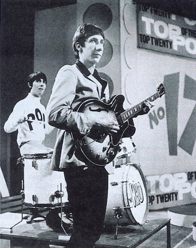 65-06-10 TOTP