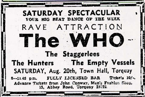 20 Aug 1966 ad