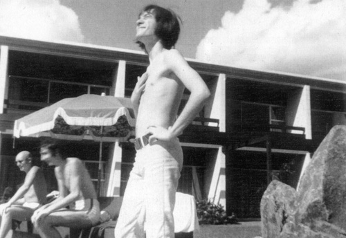 68-01-30 Steve Marriott