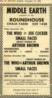 15 Nov 1968 ad