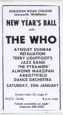 25 Jan 1969 ad