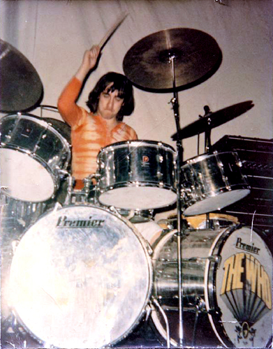 69-05-23-24 Keith