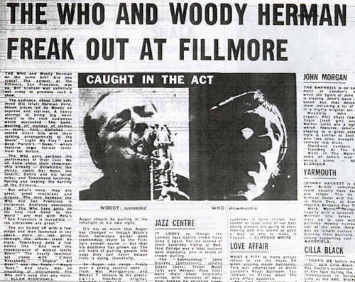 June 17, 1969 review