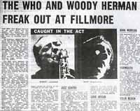 June 17, 1969 review