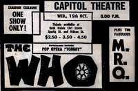 Oct 15, 1969 ad
