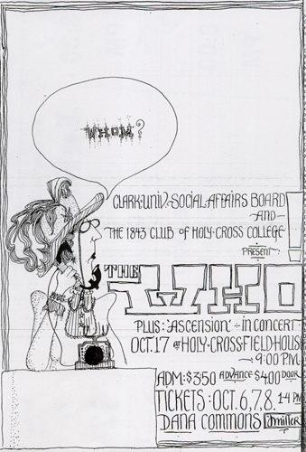 Oct 17, 1969 ad
