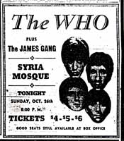 Oct 26, 1969 ad