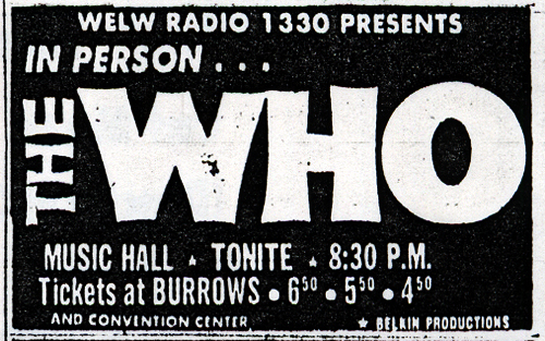 Nov 14, 1969 ad