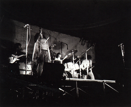 70-02-14 Leeds